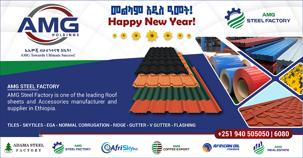 AMG4 Center Banner P2 Ex